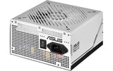 ASUS, Netzteil Prime Gold 750 W