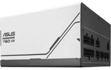 ASUS, Netzteil Prime Gold 750 W