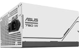 ASUS, Netzteil Prime Gold 750 W