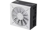 ASUS, Netzteil Prime Gold 750 W