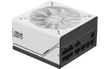 ASUS, Netzteil Prime Gold 850 W