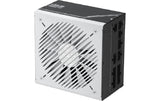 ASUS Netzteil Prime Gold