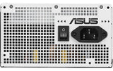 ASUS Netzteil Prime Gold