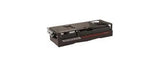 ASUS NOCTUA RTX5080 O16G, GDDR7