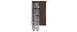 ASUS NOCTUA RTX5080 O16G, GDDR7