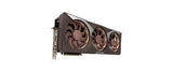 ASUS NOCTUA RTX5080 O16G, GDDR7