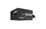 Asus Prime 650W Bronze