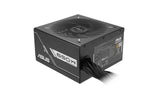 Asus Prime 650W Bronze