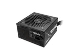 Asus Prime 650W Bronze