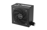 Asus Prime 650W Bronze