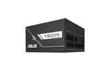 Asus Prime 750G Gold