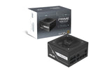 Asus Prime 750G Gold