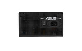 Asus Prime 750G Gold