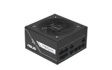 Asus Prime 750G Gold