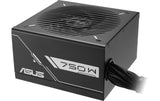 Asus Prime 750W Bronze