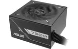 Asus Prime 750W Bronze