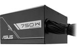 Asus Prime 750W Bronze
