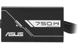 Asus Prime 750W Bronze