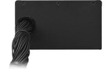 Asus Prime 750W Bronze