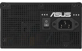 Asus Prime 750W Bronze