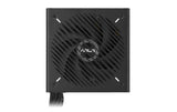 Asus Prime 750W Bronze