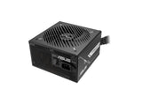 Asus Prime 750W Bronze