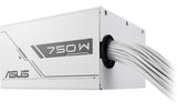 Asus Prime 750W Bronze White Edition