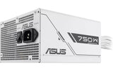 Asus Prime 750W Bronze White Edition