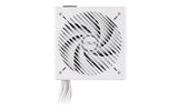 Asus Prime 750W Bronze White Edition