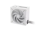 Asus Prime 750W Bronze White Edition