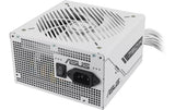 Asus Prime 750W Bronze White Edition