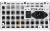 Asus Prime 750W Bronze White Edition