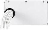 Asus Prime 750W Bronze White Edition