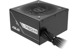 Asus Prime 750W Bronze