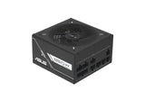 Asus Prime 850G Gold
