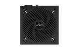Asus Prime 850G Gold