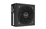 Asus Prime 850G Gold