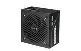 Asus Prime 850G Gold