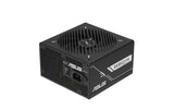 Asus Prime 850G Gold