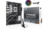 ASUS PRIME A620A-PLUS WIFI, ATX