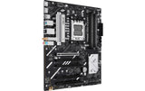 ASUS PRIME A620A-PLUS WIFI, ATX