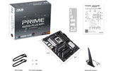 ASUS PRIME A620A-PLUS WIFI, ATX