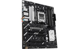 ASUS PRIME A620A-PLUS WIFI, ATX