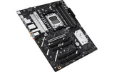 ASUS PRIME A620A-PLUS WIFI, ATX