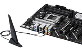 ASUS PRIME A620A-PLUS WIFI, ATX