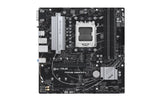 ASUS PRIME A620AM-A-CSM, mATX