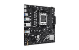 ASUS PRIME A620AM-K, mATX