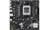 ASUS PRIME A620AM-K, mATX