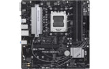 ASUS PRIME A620M-A-CSM, mATX, AM5