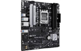 ASUS PRIME A620M-A-CSM, mATX, AM5